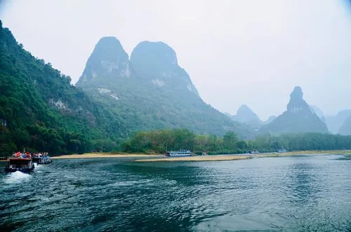 网络化无人化高效